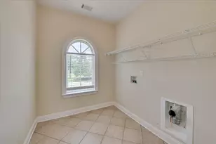 5197 Windmill Pl, Evans, GA 30809 - Photo 39