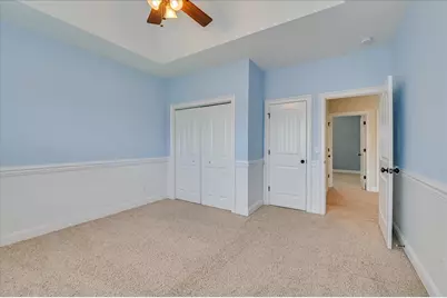 5197 Windmill Place, Evans, GA 30809 - Photo 33