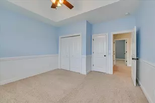 5197 Windmill Pl, Evans, GA 30809 - Photo 33