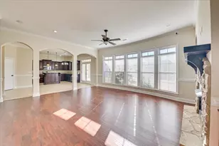 5197 Windmill Pl, Evans, GA 30809 - Photo 7