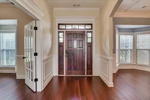 5197 Windmill Pl, Evans, GA 30809 - Photo 5