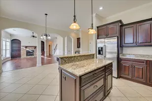 5197 Windmill Pl, Evans, GA 30809 - Photo 13