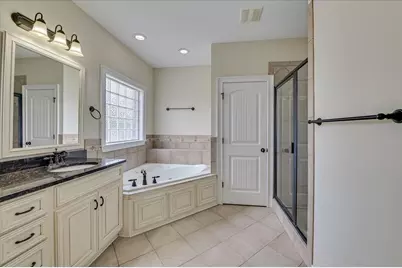 5197 Windmill Place, Evans, GA 30809 - Photo 31