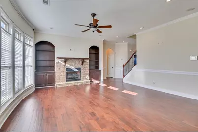 5197 Windmill Place, Evans, GA 30809 - Photo 9