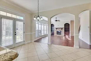 5197 Windmill Pl, Evans, GA 30809 - Photo 11