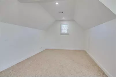 5197 Windmill Place, Evans, GA 30809 - Photo 27