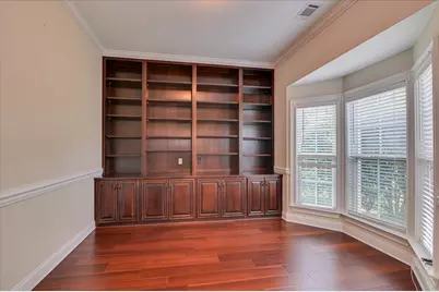 5197 Windmill Place, Evans, GA 30809 - Photo 17