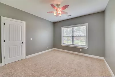 5197 Windmill Place, Evans, GA 30809 - Photo 37