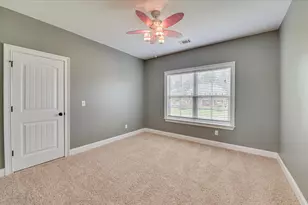 5197 Windmill Pl, Evans, GA 30809 - Photo 37