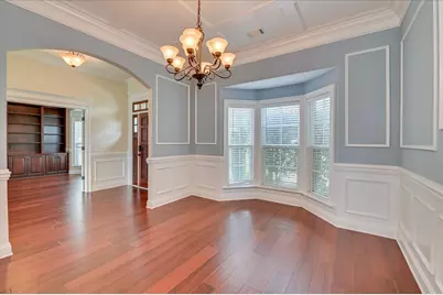 5197 Windmill Place, Evans, GA 30809 - Photo 15