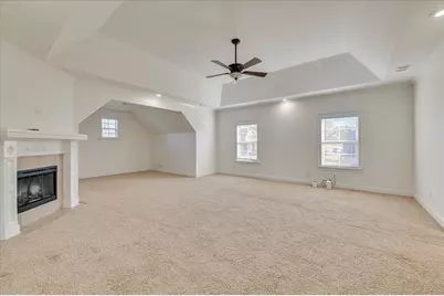 5197 Windmill Place, Evans, GA 30809 - Photo 25