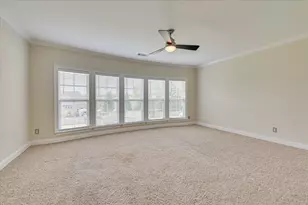 5197 Windmill Pl, Evans, GA 30809 - Photo 23