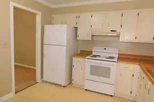 516 Cambridge Rd, Augusta, GA 30909 - Photo 7