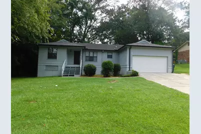 516 Cambridge Road, Augusta, GA 30909 - Photo 1