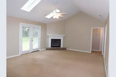 516 Cambridge Road, Augusta, GA 30909 - Photo 3