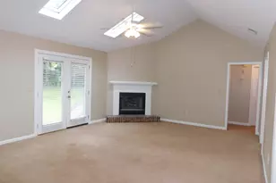 516 Cambridge Rd, Augusta, GA 30909 - Photo 3