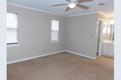 516 Cambridge Road, Augusta, GA 30909 - Photo 5