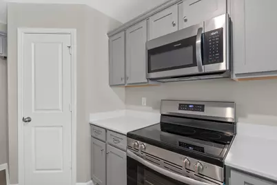 5692 Cobalt Falls Bend Bend, Aiken, SC 29801 - Photo 5