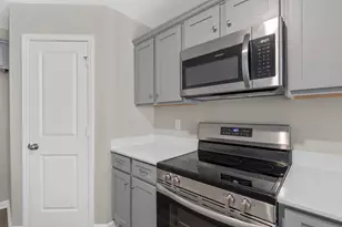 5692 Cobalt Falls Bend Bend, Aiken, SC 29801 - Photo 5