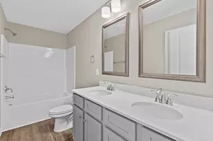 5692 Cobalt Falls Bend Bend, Aiken, SC 29801 - Photo 25