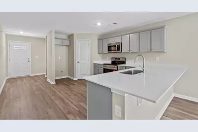 5692 Cobalt Falls Bend Bend, Aiken, SC 29801 - Photo 7