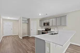 5692 Cobalt Falls Bend Bend, Aiken, SC 29801 - Photo 7