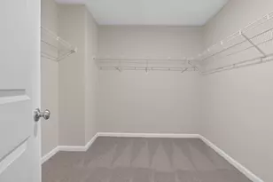 5692 Cobalt Falls Bend Bend, Aiken, SC 29801 - Photo 21