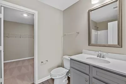 5692 Cobalt Falls Bend Bend, Aiken, SC 29801 - Photo 19