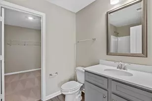 5692 Cobalt Falls Bend Bend, Aiken, SC 29801 - Photo 19