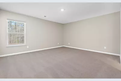 5692 Cobalt Falls Bend Bend, Aiken, SC 29801 - Photo 9