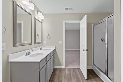 5692 Cobalt Falls Bend Bend, Aiken, SC 29801 - Photo 13