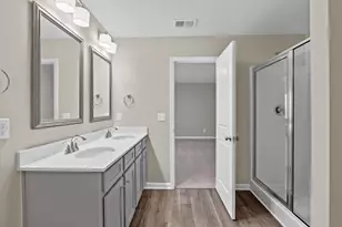 5692 Cobalt Falls Bend Bend, Aiken, SC 29801 - Photo 13