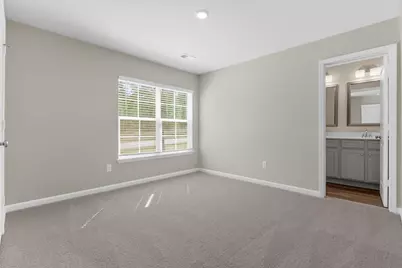 5692 Cobalt Falls Bend Bend, Aiken, SC 29801 - Photo 23