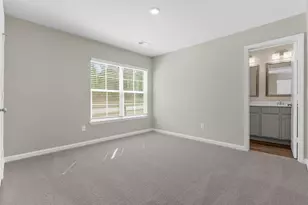 5692 Cobalt Falls Bend Bend, Aiken, SC 29801 - Photo 23