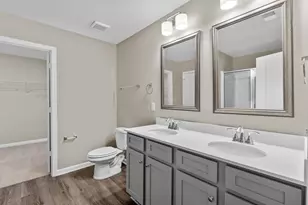 5692 Cobalt Falls Bend Bend, Aiken, SC 29801 - Photo 11