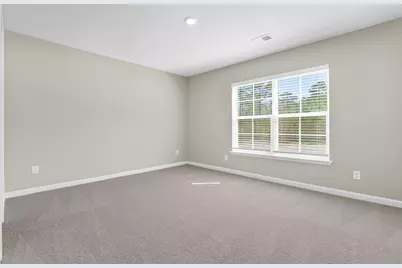 5692 Cobalt Falls Bend Bend, Aiken, SC 29801 - Photo 17