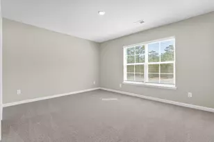 5692 Cobalt Falls Bend Bend, Aiken, SC 29801 - Photo 17