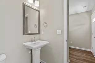 5692 Cobalt Falls Bend Bend, Aiken, SC 29801 - Photo 3