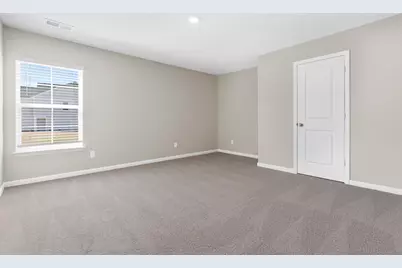 5692 Cobalt Falls Bend Bend, Aiken, SC 29801 - Photo 27