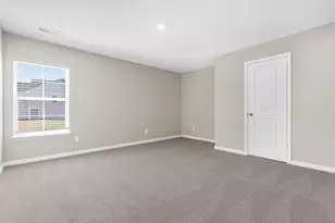 5692 Cobalt Falls Bend Bend, Aiken, SC 29801 - Photo 27