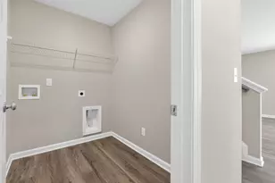 5692 Cobalt Falls Bend Bend, Aiken, SC 29801 - Photo 15