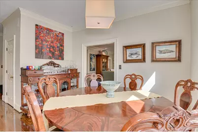 6 Tall Pine Circle, Augusta, GA 30909 - Photo 33