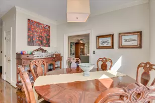 6 Tall Pine Cir, Augusta, GA 30909 - Photo 33