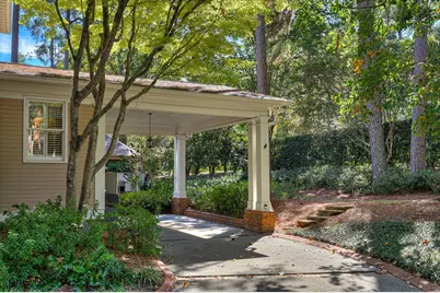 6 Tall Pine Circle, Augusta, GA 30909 - Photo 67