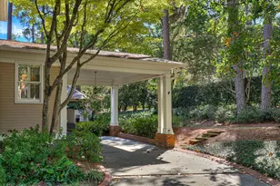 6 Tall Pine Cir, Augusta, GA 30909 - Photo 67