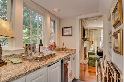 6 Tall Pine Circle, Augusta, GA 30909 - Photo 21