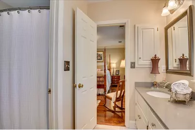 6 Tall Pine Circle, Augusta, GA 30909 - Photo 53