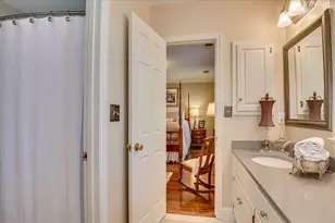 6 Tall Pine Cir, Augusta, GA 30909 - Photo 53