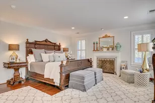 6 Tall Pine Cir, Augusta, GA 30909 - Photo 45