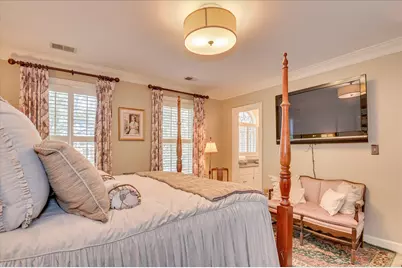 6 Tall Pine Circle, Augusta, GA 30909 - Photo 51